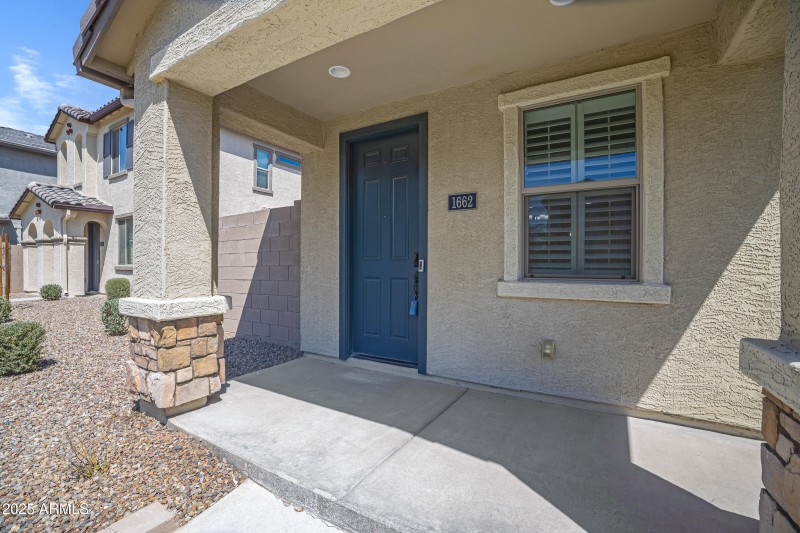 1662 S 83rd Way-4