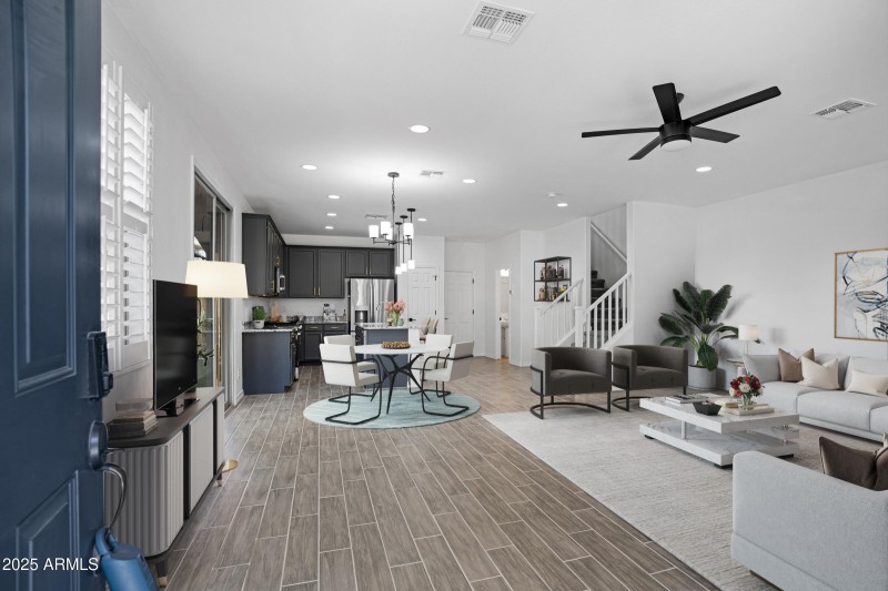 1662 S 83rd Way-5_VS