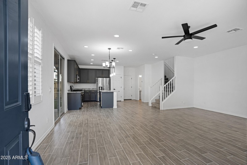 1662 S 83rd Way-5