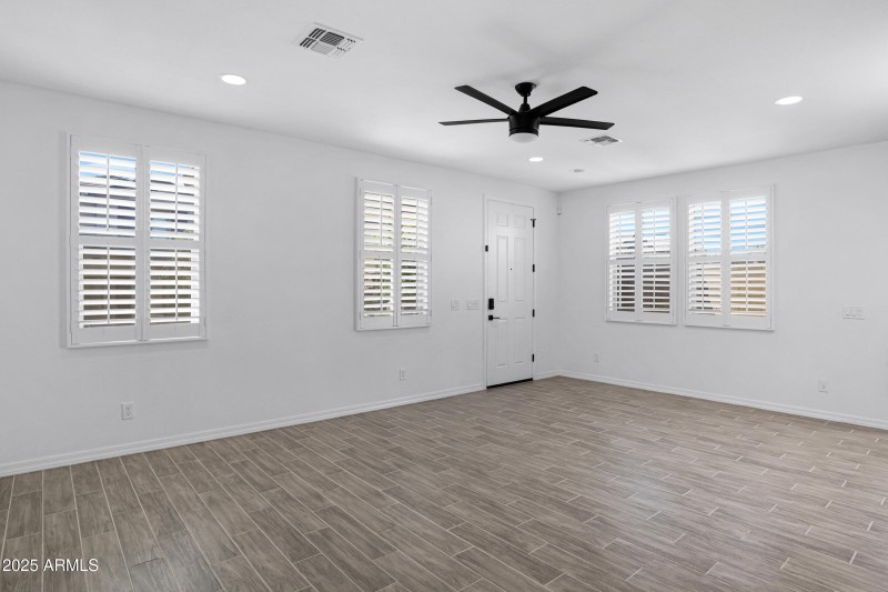 1662 S 83rd Way-6