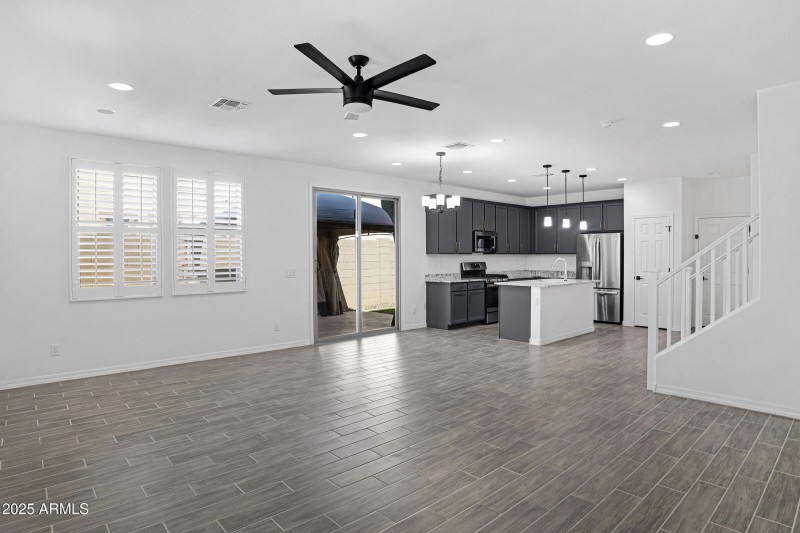1662 S 83rd Way-7
