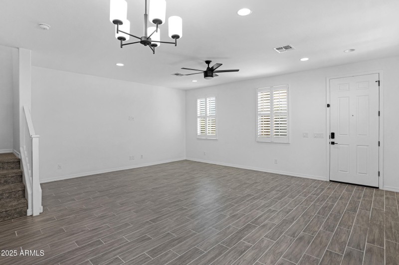 1662 S 83rd Way-8