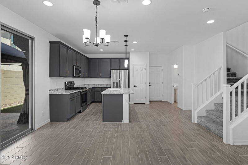 1662 S 83rd Way-9