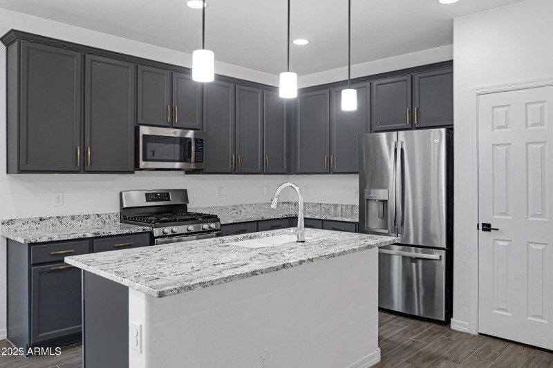 1662 S 83rd Way-11