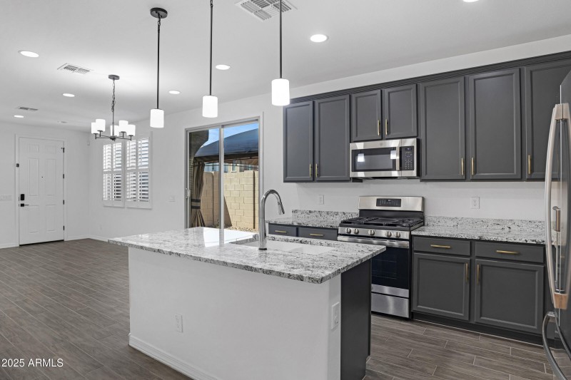 1662 S 83rd Way-12