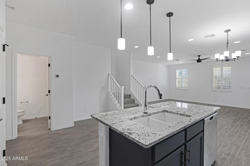 1662 S 83rd Way-14
