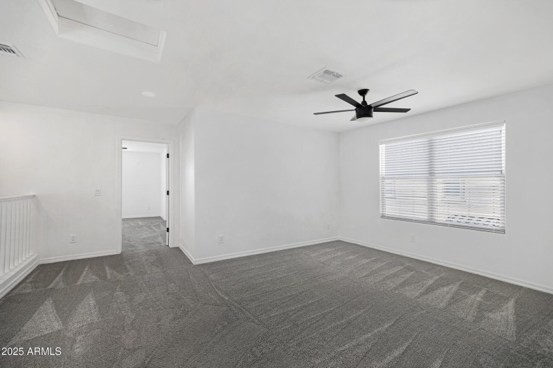 1662 S 83rd Way-16
