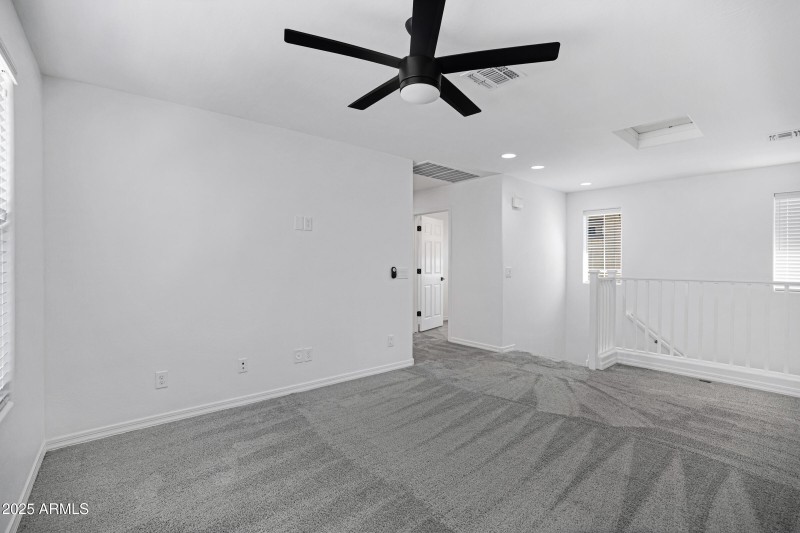 1662 S 83rd Way-17