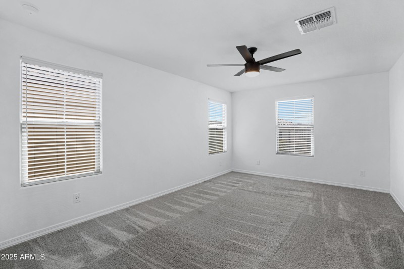 1662 S 83rd Way-18