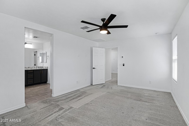 1662 S 83rd Way-19