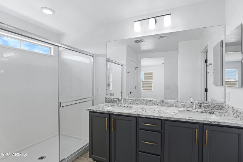 1662 S 83rd Way-20