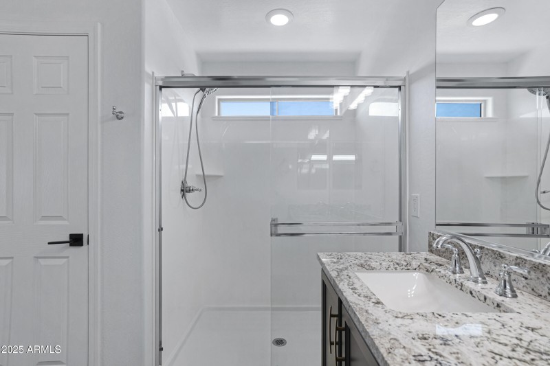 1662 S 83rd Way-21