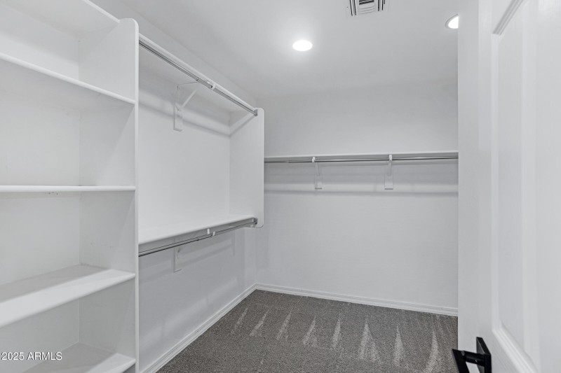 1662 S 83rd Way-22