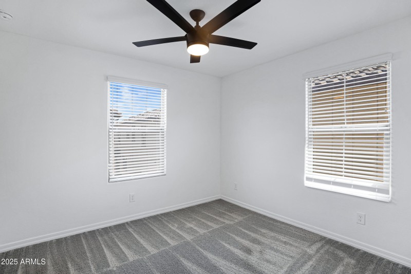 1662 S 83rd Way-23