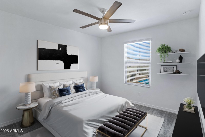 1662 S 83rd Way-24_VS