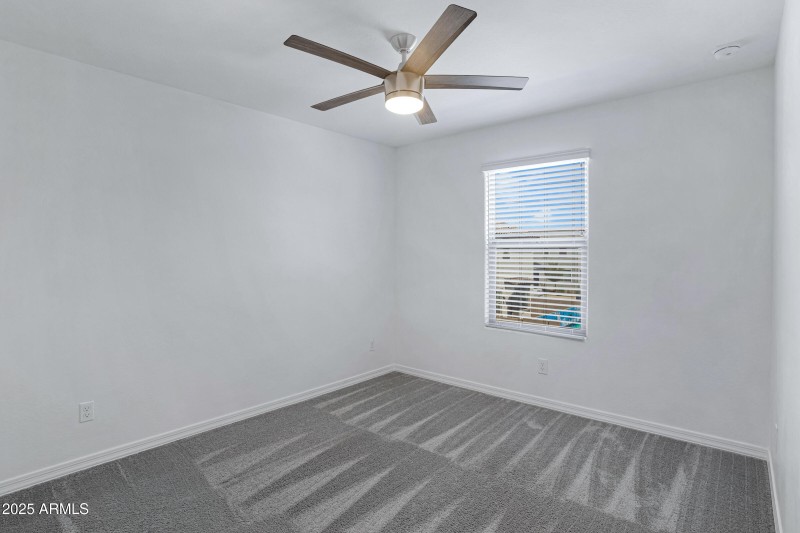 1662 S 83rd Way-24