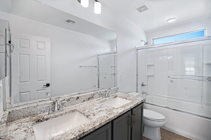1662 S 83rd Way-25