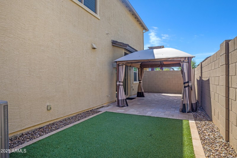 1662 S 83rd Way-29