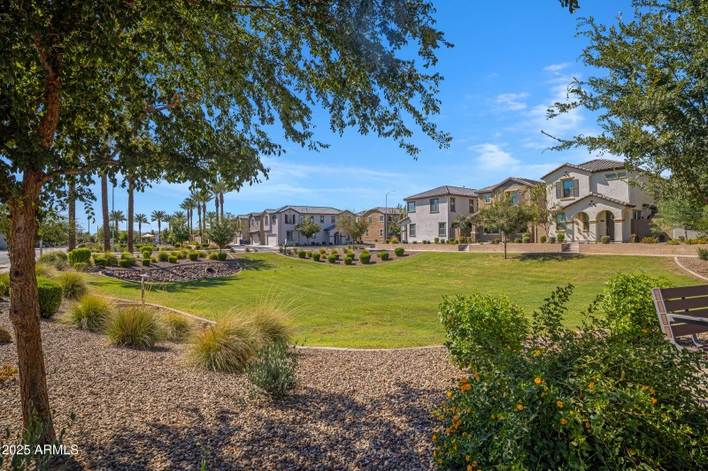 1662 S 83rd Way-32
