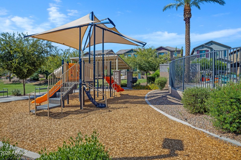 1662 S 83rd Way-34