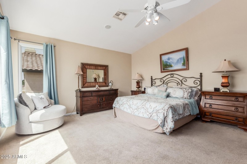 25 Hackberry