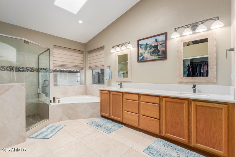 26 Hackberry