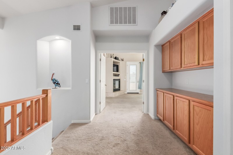 43 Hackberry