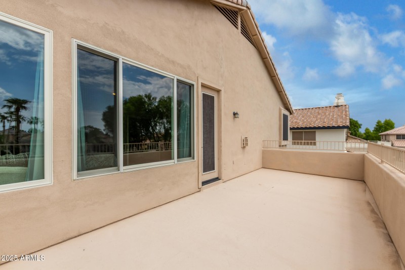 50 Hackberry