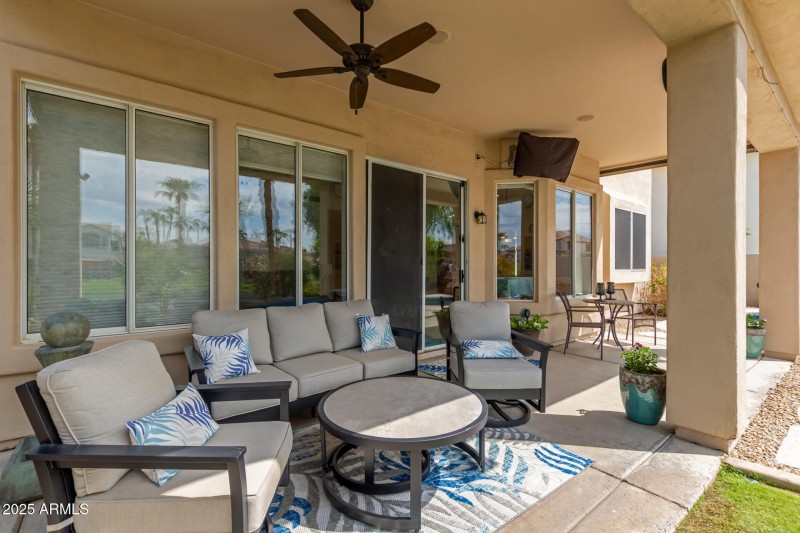 53 Hackberry