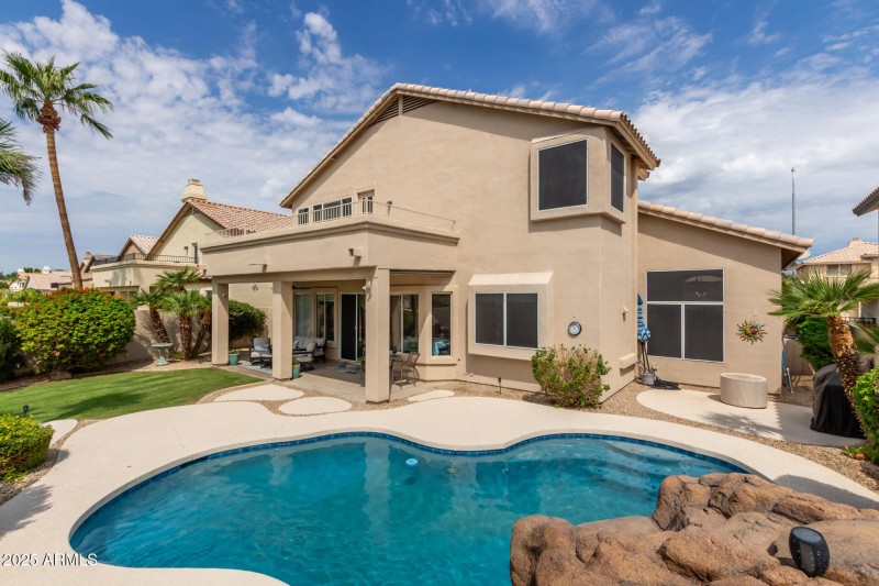 57 Hackberry