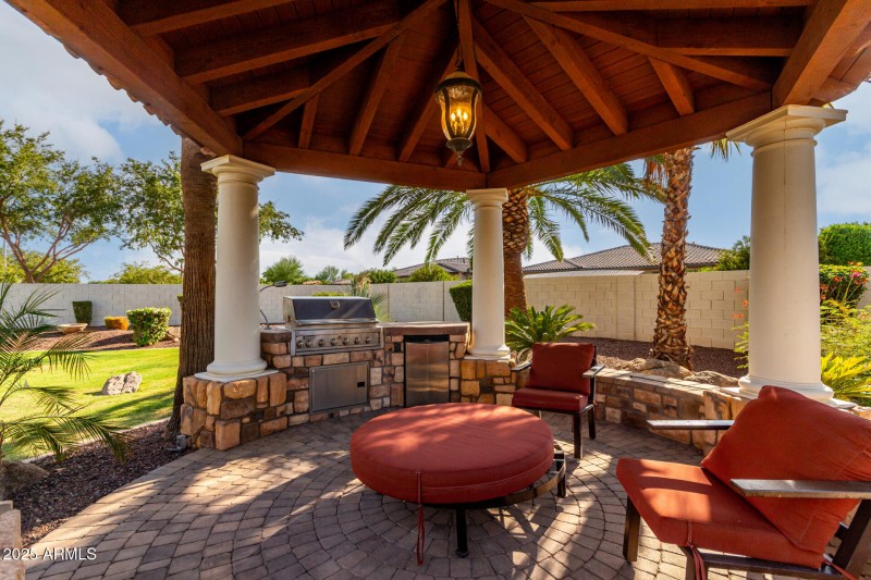 161 Beechnut