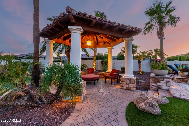 135 Beechnut