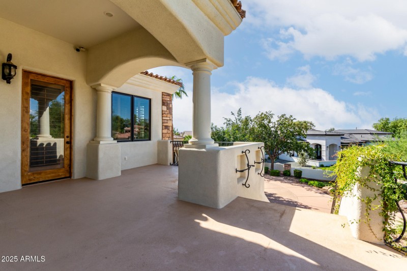 122 Beechnut