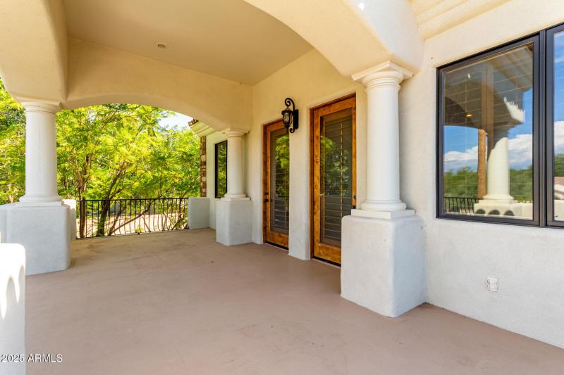 125 Beechnut