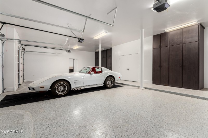 116 Beechnut