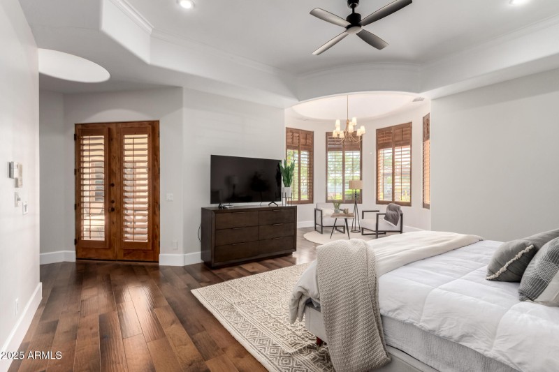 108 Beechnut