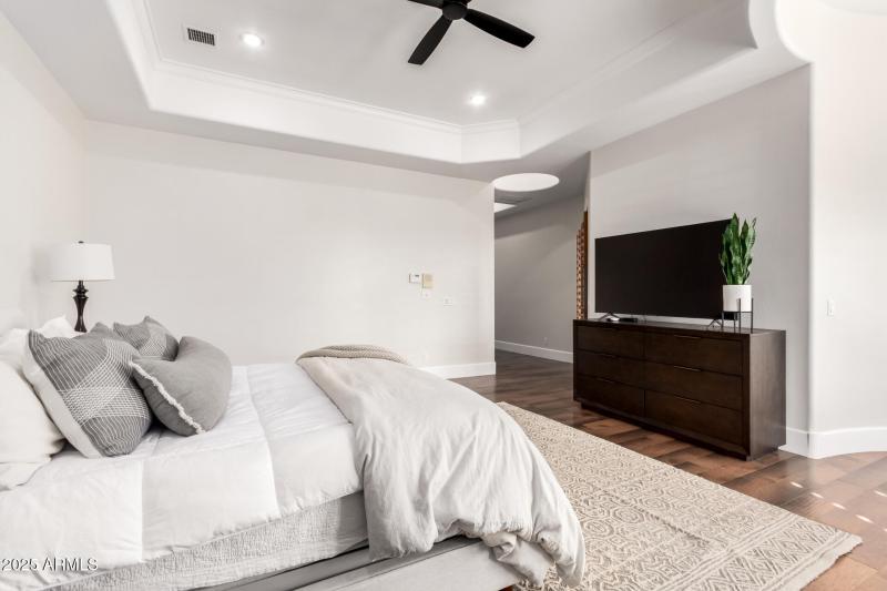 109 Beechnut