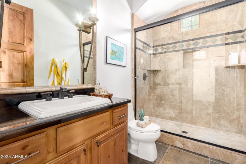 112 Beechnut