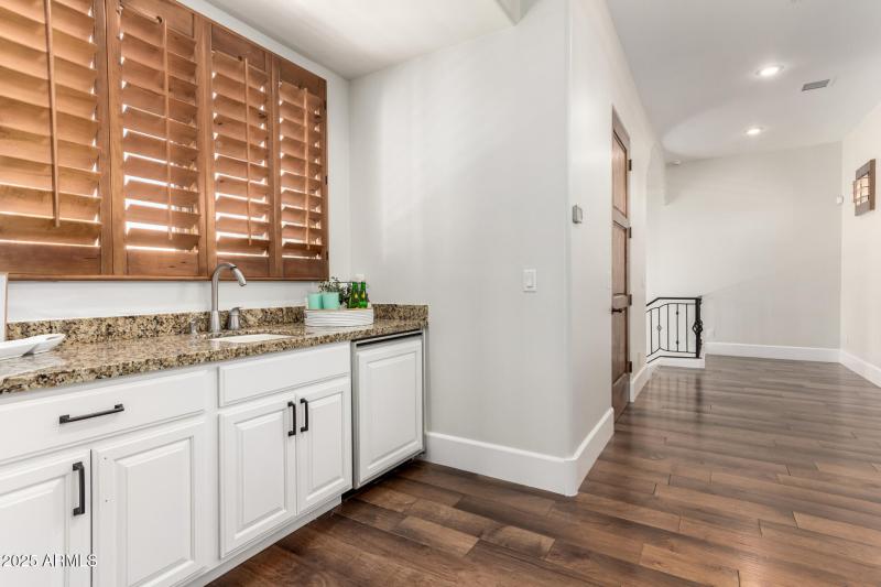 103 Beechnut