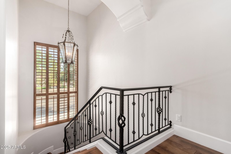 105 Beechnut