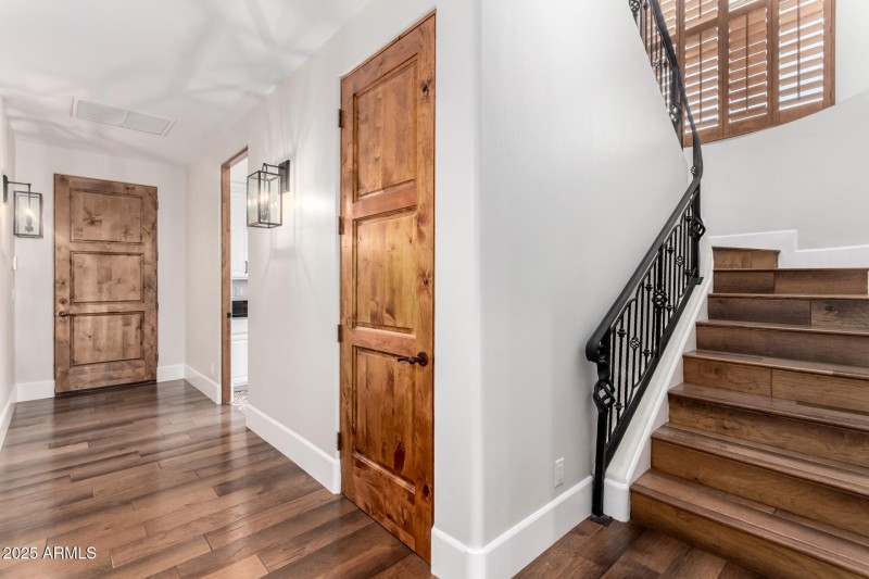 106 Beechnut