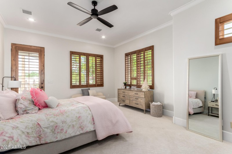 100 Beechnut