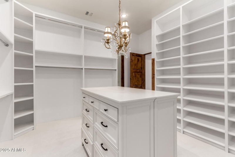 87 Beechnut