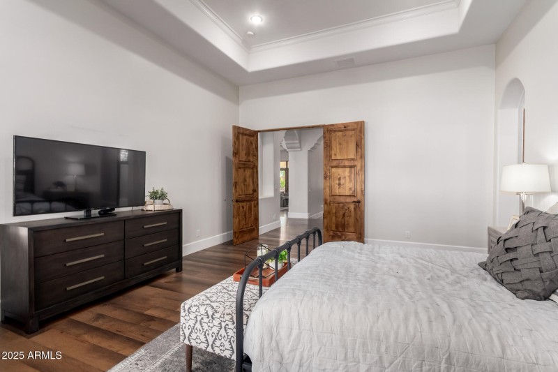 77 Beechnut
