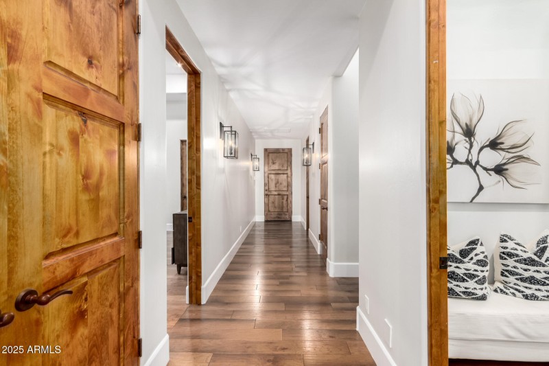 68 Beechnut