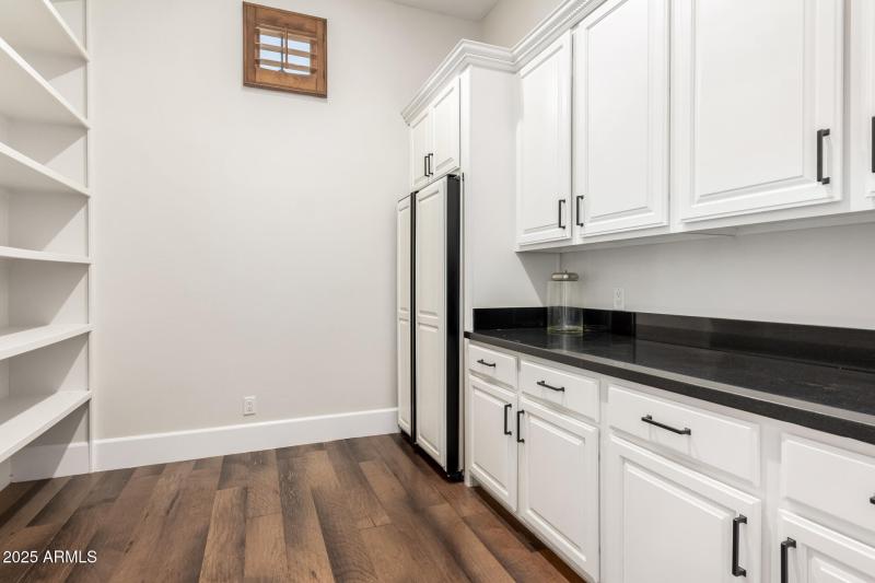 71 Beechnut