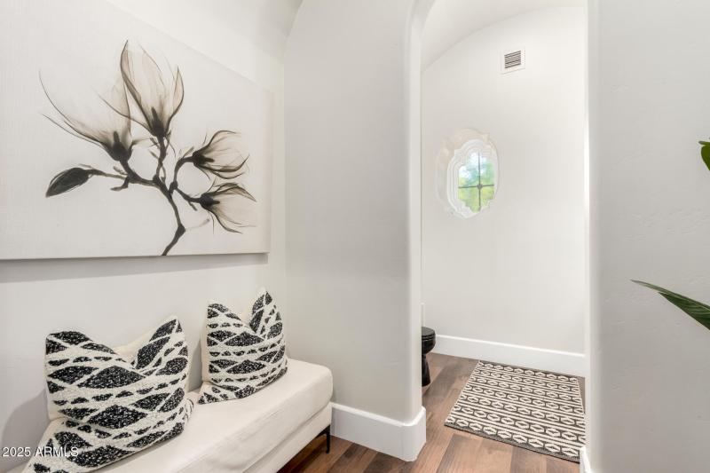 73 Beechnut