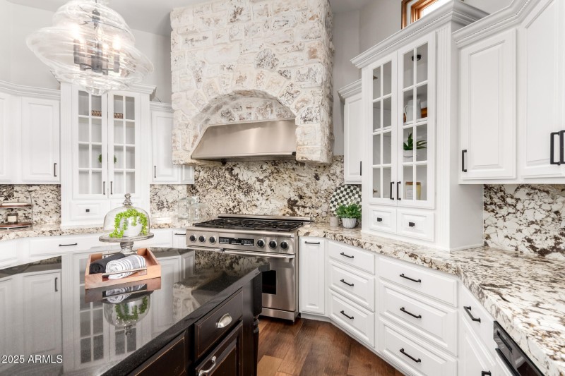 65 Beechnut