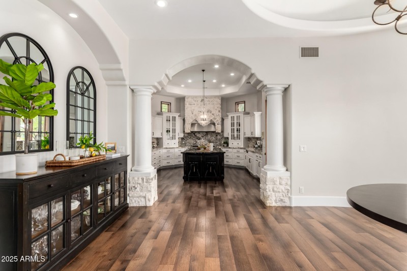53 Beechnut