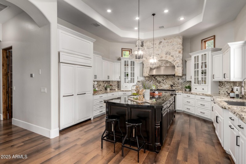 57 Beechnut